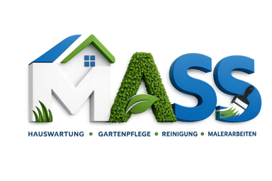 Immo Service MASS